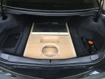 5 - test fit.jpg