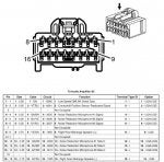 ANC Circuit.jpg
