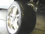 355s3[2].jpg