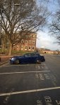 WP_20160305_17_18_00_Pro.jpg