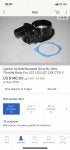 7541A0AA-5EDC-4A96-BDDA-C8584C49B3C7.jpg