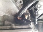 Connector.jpg