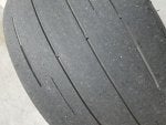 Tire Synthetic rubber Automotive tire Tread Auto part