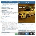 cts8.jpg