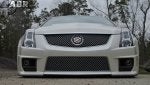 ABR install Front Sitting.JPG