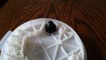 20170729_090914.jpg