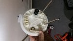 20170729_095636.jpg