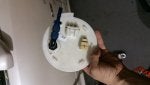 20170729_095642.jpg