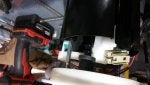 20170729_095706.jpg