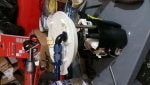 20170729_144120.jpg
