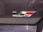 DSC03040.JPG