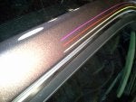 20151110_200609.jpg