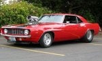 IMG_20201117_175711.jpg
