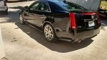 IMG_20200511_141621_01.jpg