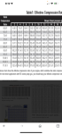 8AD35897-0916-407A-AD3F-7B6059BA5BA8.png