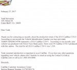 Caddy letter 3 001.jpg